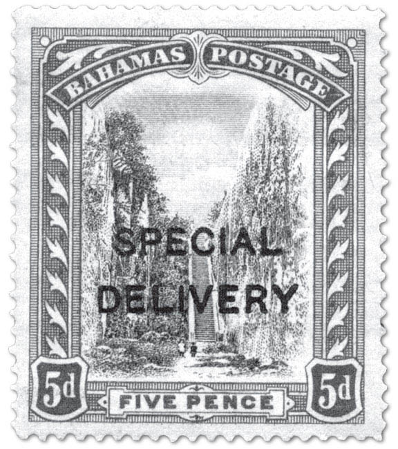 World Stamp Pictures