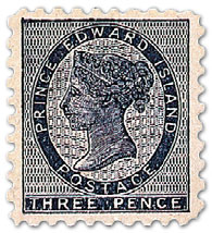 stamp-prince-edward-island-1861-3d.jpg