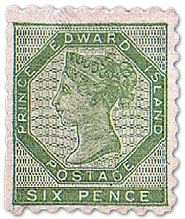 stamp-prince-edward-island-1861-6d.jpg