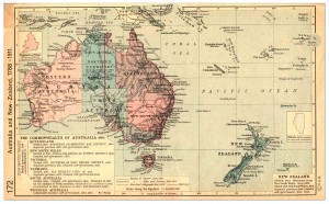 map-australia-shepherd-1923