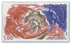 stamp-monaco-1978-1f