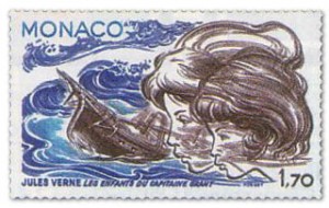 stamp-monaco-1978-1f70