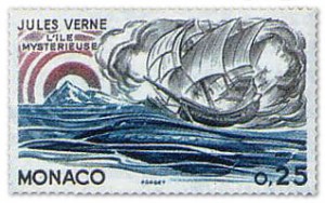 stamp-monaco-1978-25c