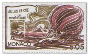 stamp-monaco-1978-5c