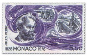 stamp-monaco-1978-5f50