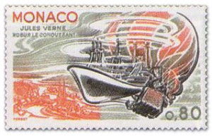 stamp-monaco-1978-80c