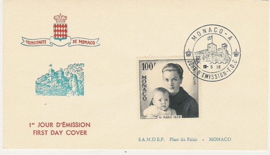 Monaco-Prince-Albert-1958-550x317.jpg