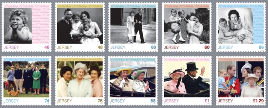 Queen-90th-birthday-jersey-stamps-l-550x223.jpg
